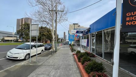 Shop 4/1031 Whitehorse Road Box Hill VIC 3128 - Image 2