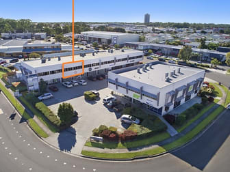 6B/24 Corporation Circuit Tweed Heads South NSW 2486 - Image 2