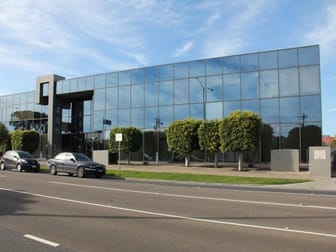 Click to view all images GF NE/405 Nepean Highway Frankston VIC 3199 - Image 1