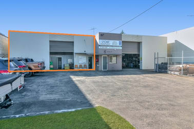 1/6 Industry Drive Tweed Heads South NSW 2486 - Image 1