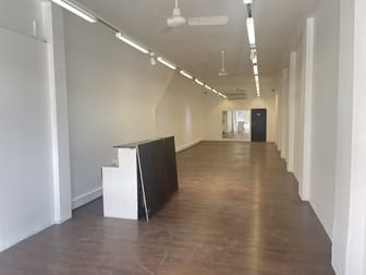 8/377 Logan Road Greenslopes QLD 4120 - Image 3