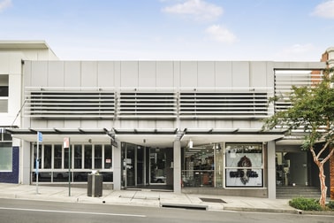 Suite 6/198-206 Saint Johns Road Glebe NSW 2037 - Image 1