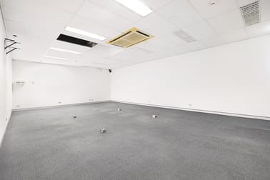 Suite 6/198-206 Saint Johns Road Glebe NSW 2037 - Image 2