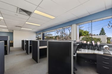 Suite 3/206 Saint Johns Road Glebe NSW 2037 - Image 1