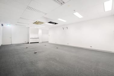Suite 6/198-206 Saint Johns Road Glebe NSW 2037 - Image 3
