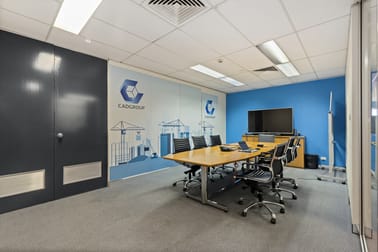 Suite 3/206 Saint Johns Road Glebe NSW 2037 - Image 3