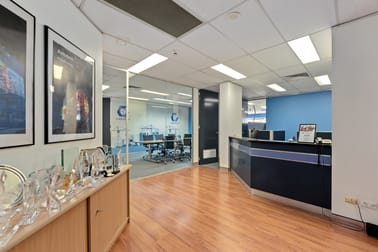 Suite 3/206 Saint Johns Road Glebe NSW 2037 - Image 2