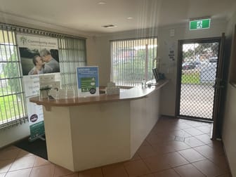 40 Ann Street Salisbury SA 5108 - Image 2
