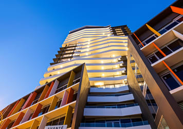 3.01/3 Rawson Street Wollongong NSW 2500 - Image 1