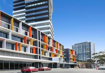 3.01/3 Rawson Street Wollongong NSW 2500 - Image 2