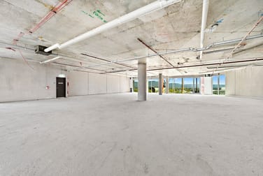 3.01/3 Rawson Street Wollongong NSW 2500 - Image 3
