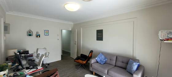 5/1726 Gold Coast Highway Burleigh Heads QLD 4220 - Image 1