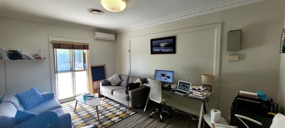 5/1726 Gold Coast Highway Burleigh Heads QLD 4220 - Image 2