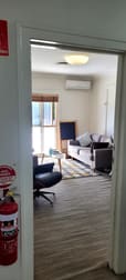 5/1726 Gold Coast Highway Burleigh Heads QLD 4220 - Image 3