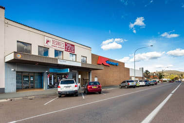 1st Floor/21-23 Clifford Street Goulburn NSW 2580 - Image 1