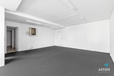 2/25 Macquarie Street Prahran VIC 3181 - Image 3