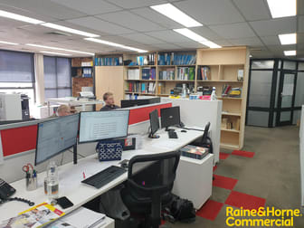 Suite 4/88 Bathurst Street Liverpool NSW 2170 - Image 2