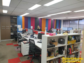 Suite 4/88 Bathurst Street Liverpool NSW 2170 - Image 3