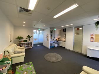 2.01/1 Centennial Drive Campbelltown NSW 2560 - Image 3