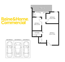 2.01/1 Centennial Drive Campbelltown NSW 2560 - Image 1