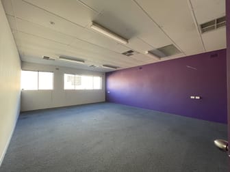 Merrylands NSW 2160 - Image 2