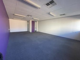 Merrylands NSW 2160 - Image 1