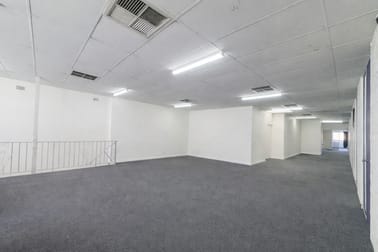 Merrylands NSW 2160 - Image 2