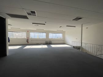 Merrylands NSW 2160 - Image 3