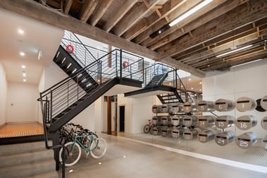 487 Elizabeth Street Surry Hills NSW 2010 - Image 2