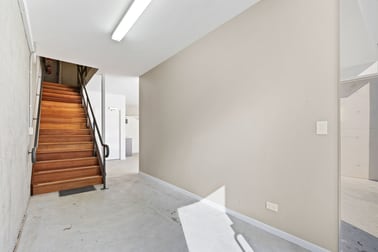 7/1631 Wynnum Road Tingalpa QLD 4173 - Image 3