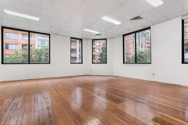 67 Murray Street Pyrmont NSW 2009 - Image 2