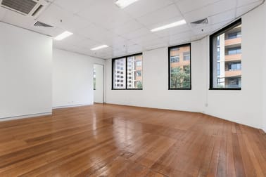 67 Murray Street Pyrmont NSW 2009 - Image 3