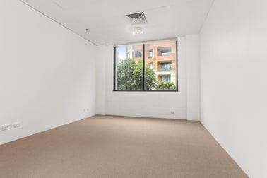 67 Murray Street Pyrmont NSW 2009 - Image 1