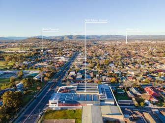 869 Mate Street North Albury NSW 2640 - Image 3