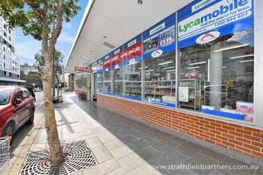 Shop 2/8-10 Harrow Road Auburn NSW 2144 - Image 3