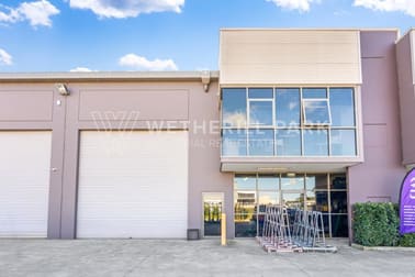 Prestons NSW 2170 - Image 1