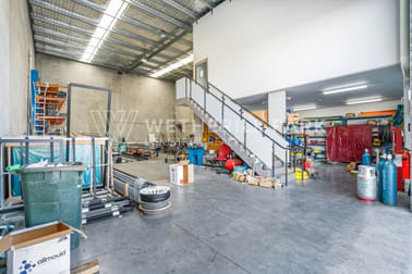 Prestons NSW 2170 - Image 2