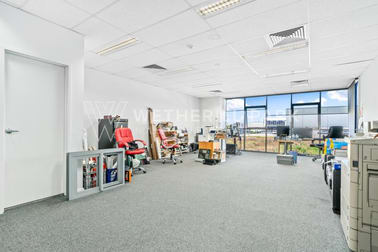 Prestons NSW 2170 - Image 3