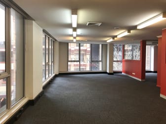 Level 3, 98/515 Kent Street Sydney NSW 2000 - Image 3