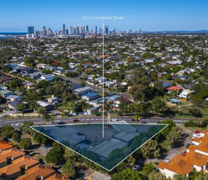 3/177 Government Road Labrador QLD 4215 - Image 1