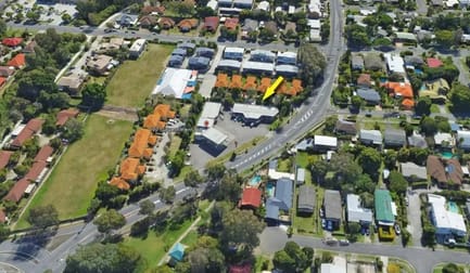 177 Government Road Labrador QLD 4215 - Image 1