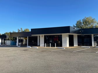 177 Government Road Labrador QLD 4215 - Image 2