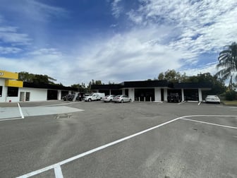 Click to view all images 3/177 Government Road Labrador QLD 4215 - Image 1