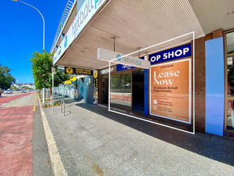 908 Pittwater Road Dee Why NSW 2099 - Image 1