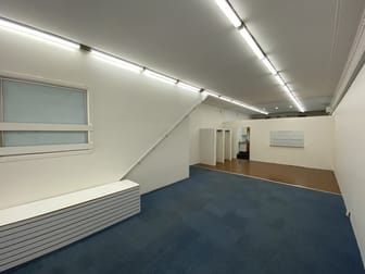 908 Pittwater Road Dee Why NSW 2099 - Image 3