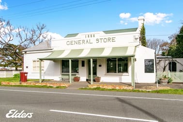 71 Tarraville Road Port Albert VIC 3971 - Image 1