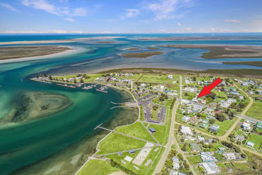 71 Tarraville Road Port Albert VIC 3971 - Image 2