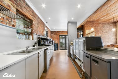 71 Tarraville Road Port Albert VIC 3971 - Image 3