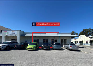 22A Dugdale Street Warwick WA 6024 - Image 1