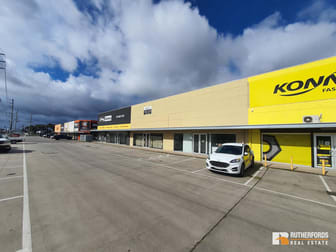 3/151 Dohertys Road Laverton North VIC 3026 - Image 1